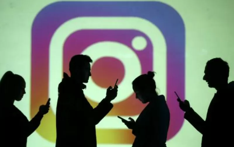 Instagram y Messenger añadirán los mensajes de chat que se autodestruyen