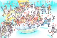 “A miles de tucumanos no les importó la salud del otro”