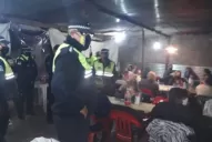 Por ahora, en Tucumán no habrá reuniones sociales