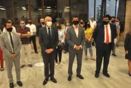 Benefician a 50 agencias de turismo con $ 7,5 millones