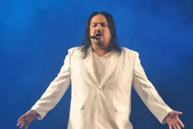 Música tucumana en vivo: shows en Yerba Buena y en la capital