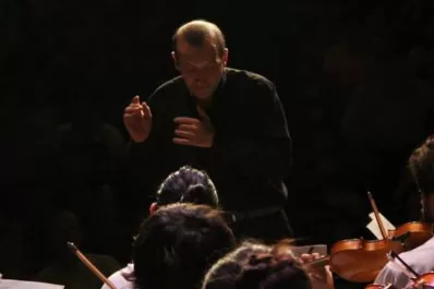 Impulsar Cultura: prórroga en la convocatoria de la UNT