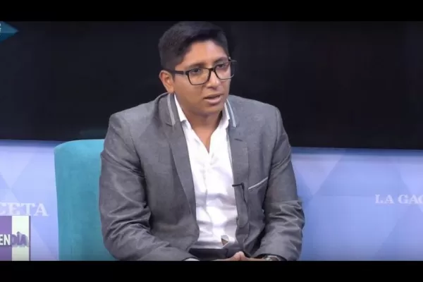 Educación Sexual Integral: cómo se implementará la normativa en Tucumán