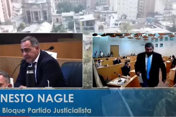 El Concejo podrá sesionar de manera virtual