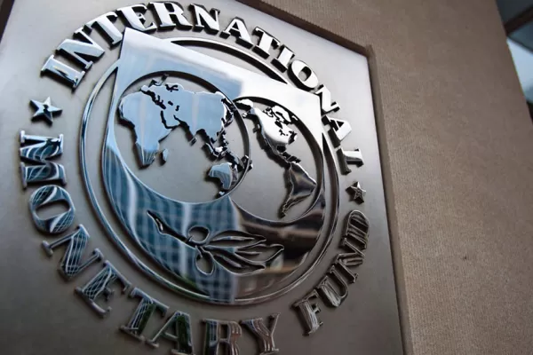 Enviados del FMI dijeron que seguirá el diálogo con la Argentina para alcanzar un acuerdo