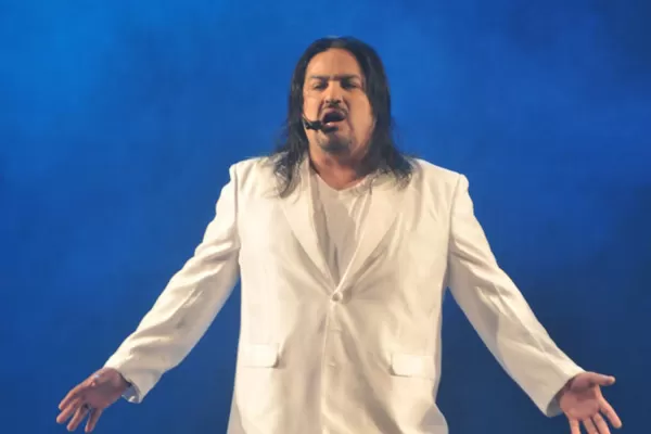 Música tucumana en vivo: shows en Yerba Buena y en la capital