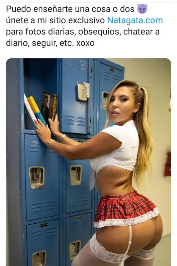 Un Me gusta del Papa Francisco en la foto de una modelo abrió una investigación del Vaticano