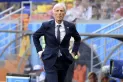 Pekerman es el nuevo entrenador de la selección de Venezuela