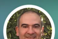 Independencia de la Justicia: “el límite al abuso del poder”