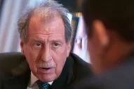 Jorge Brito, el banquero que hacía temblar al poder y que influía entre sus pares