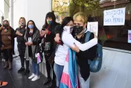 La Legislatura prepara el debate del cupo laboral para personas trans en Tucumán