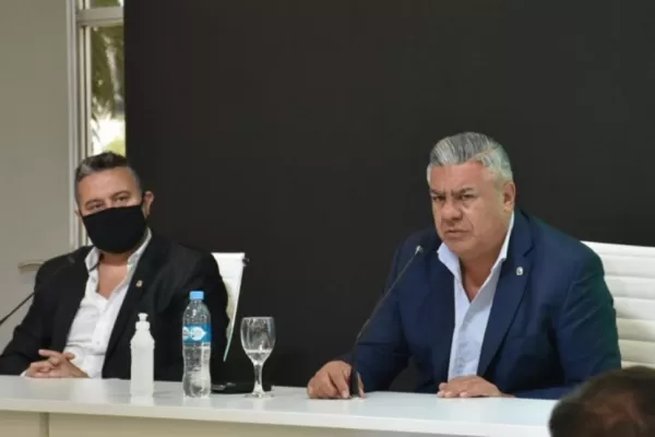 Primera Nacional: un torneo que quitó todas las caretas