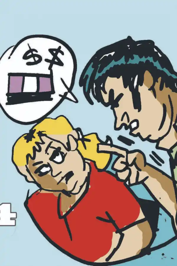 Los detalles secretos del secuestro de Margarita Toro