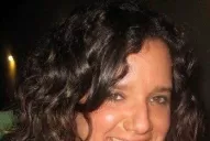 “No hay por qué elegir una vacuna u otra por su origen”