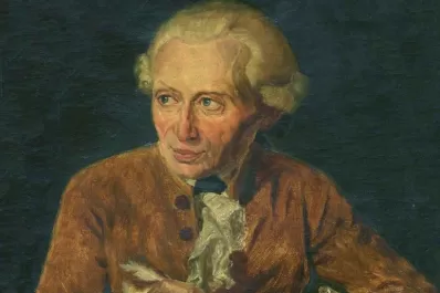 Entrevista a Lucía Piossek Prebisch: “Creo que hay cosas sagradas”