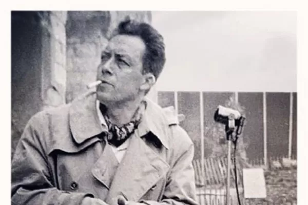 Notas de Lucía Piossek publicadas en LA GACETA Literaria