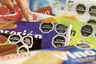 Ley de etiquetado en Diputados: un posible respiro para las provincias azucareras