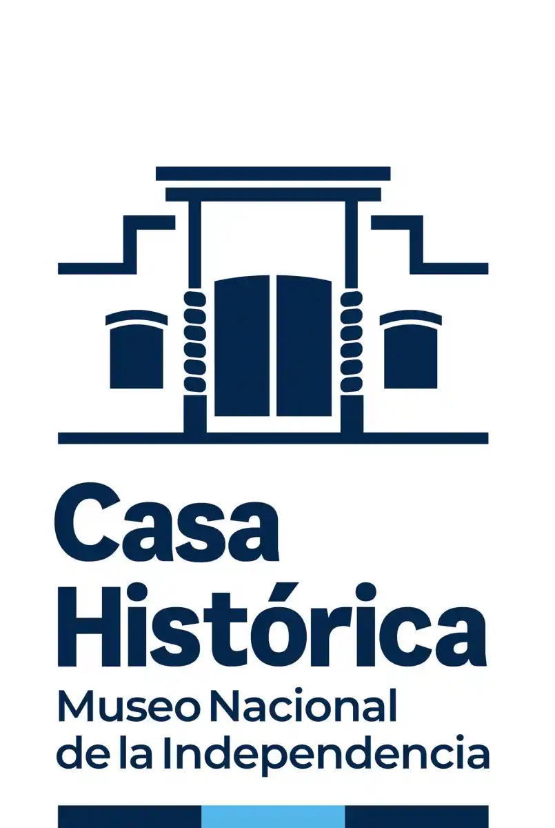 Nueva marca para la Casa Histórica