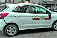 La causa de “Isma Toro” y “Melón” está lista para elevarse