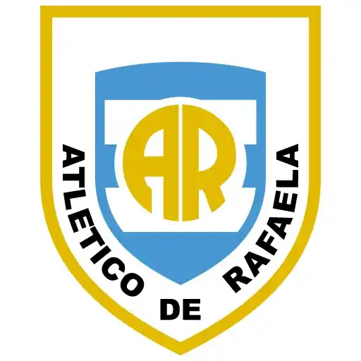 El duro camino que conduce a la Liga Profesional