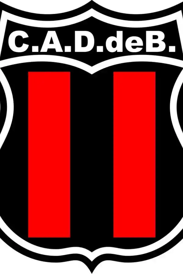 El duro camino que conduce a la Liga Profesional