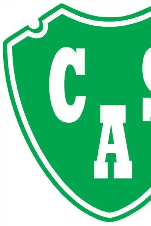 El duro camino que conduce a la Liga Profesional