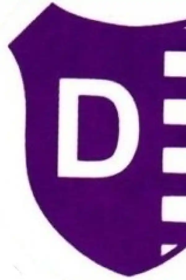 El duro camino que conduce a la Liga Profesional