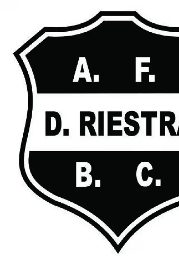 El duro camino que conduce a la Liga Profesional