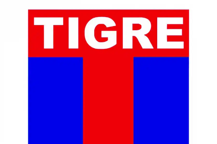 El duro camino que conduce a la Liga Profesional