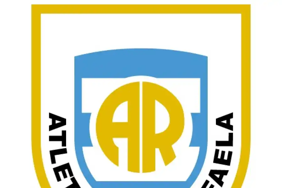 El duro camino que conduce a la Liga Profesional