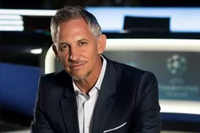 La polémica sobre Gary Lineker provoca una crisis en la BBC