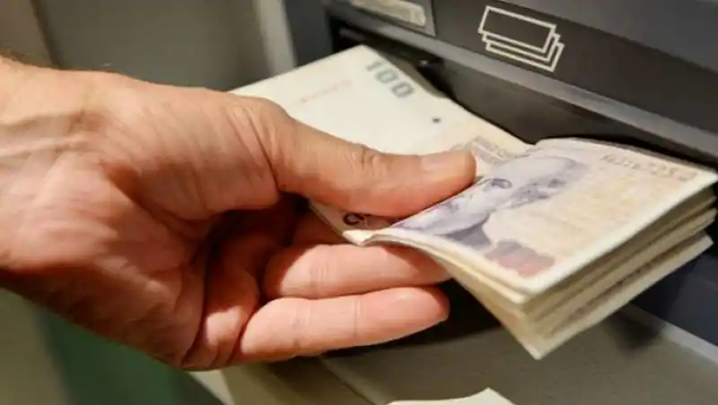 Bono de fin de año: de cuánto será y quiénes lo recibirán