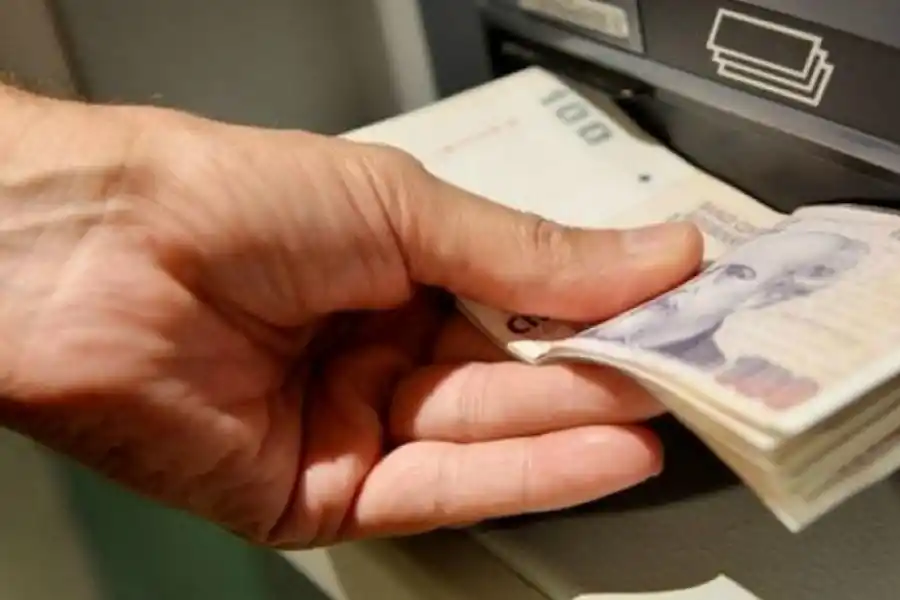 Bono de fin de año: de cuánto será y quiénes lo recibirán