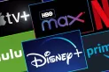 Podcast: ¿conviene contratar Disney+? Analizamos los pros y los contras de la plataforma