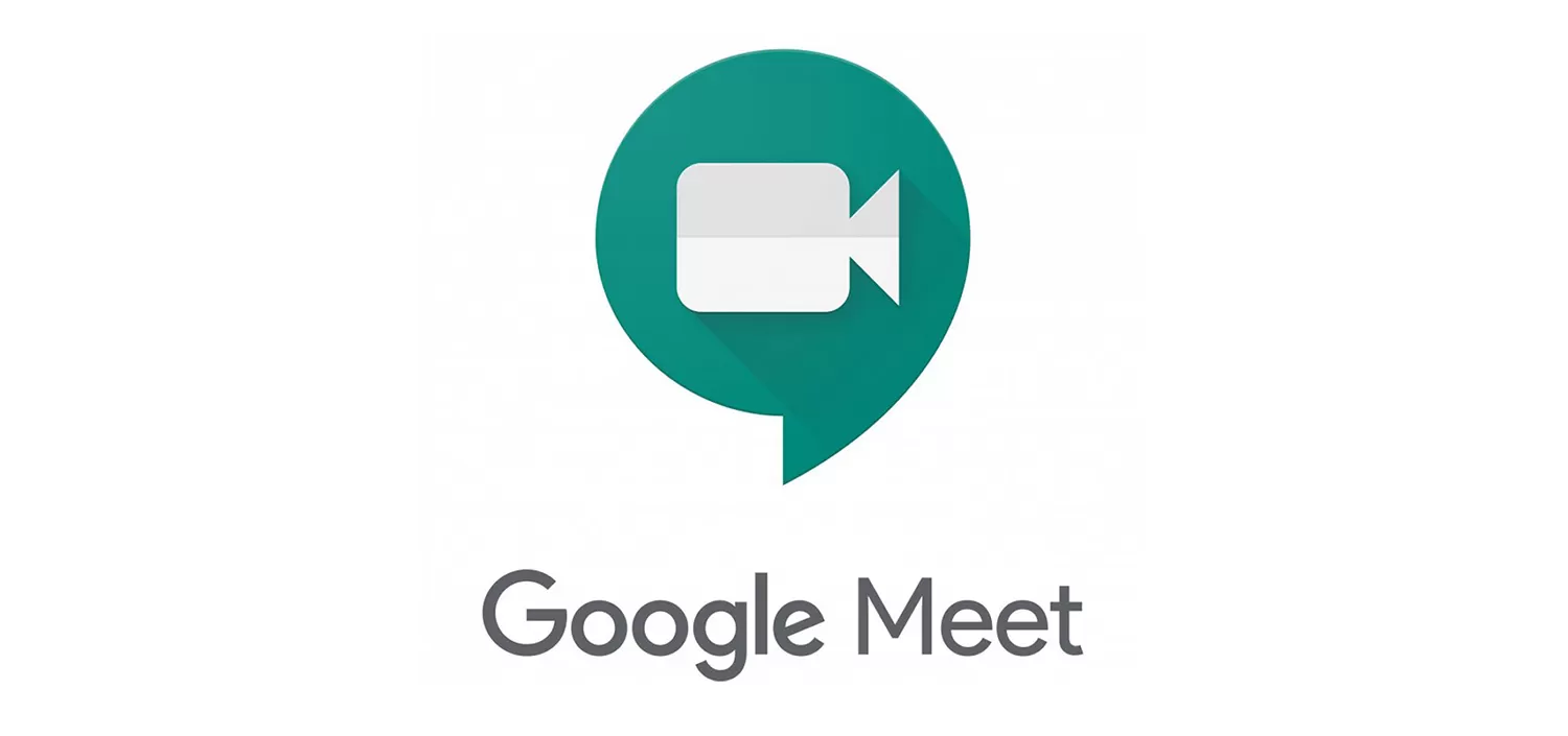 Google Meet: cómo saber quiénes participan