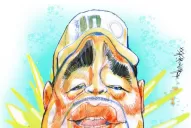 La magia de Diego será eterna