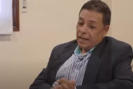 “Los investigados trabajaban en el gremio de ATSA”