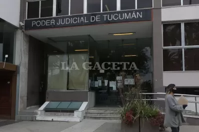 En Concepción piden el regreso al teletrabajo ante el aumento de contagios por covid-19