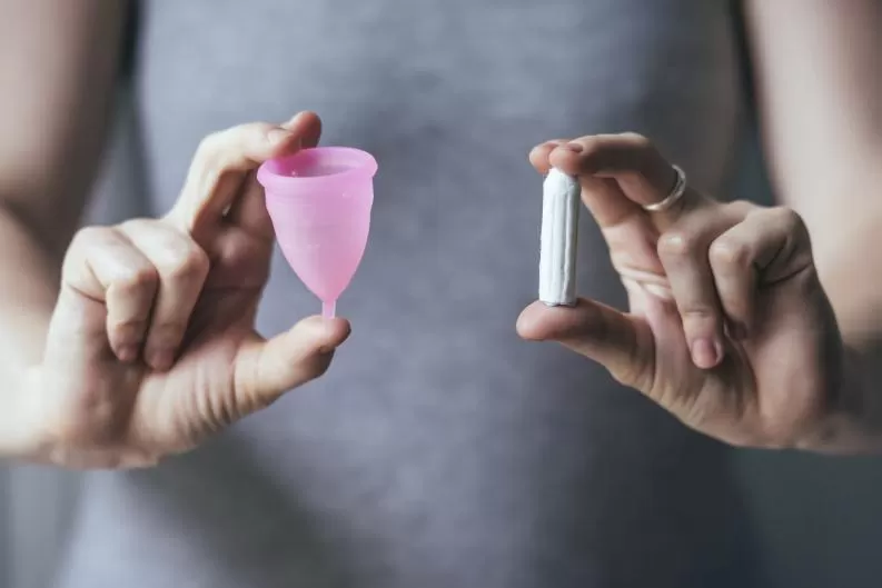 Buscan que las tucumanas de bajos recursos accedan gratis a productos de higiene menstrual