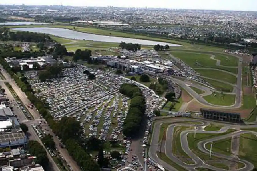 Clásicos con mirada tucumana