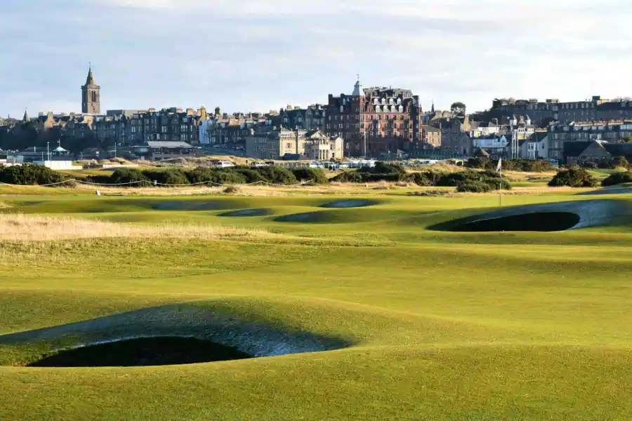 Clásicos con mirada tucumana