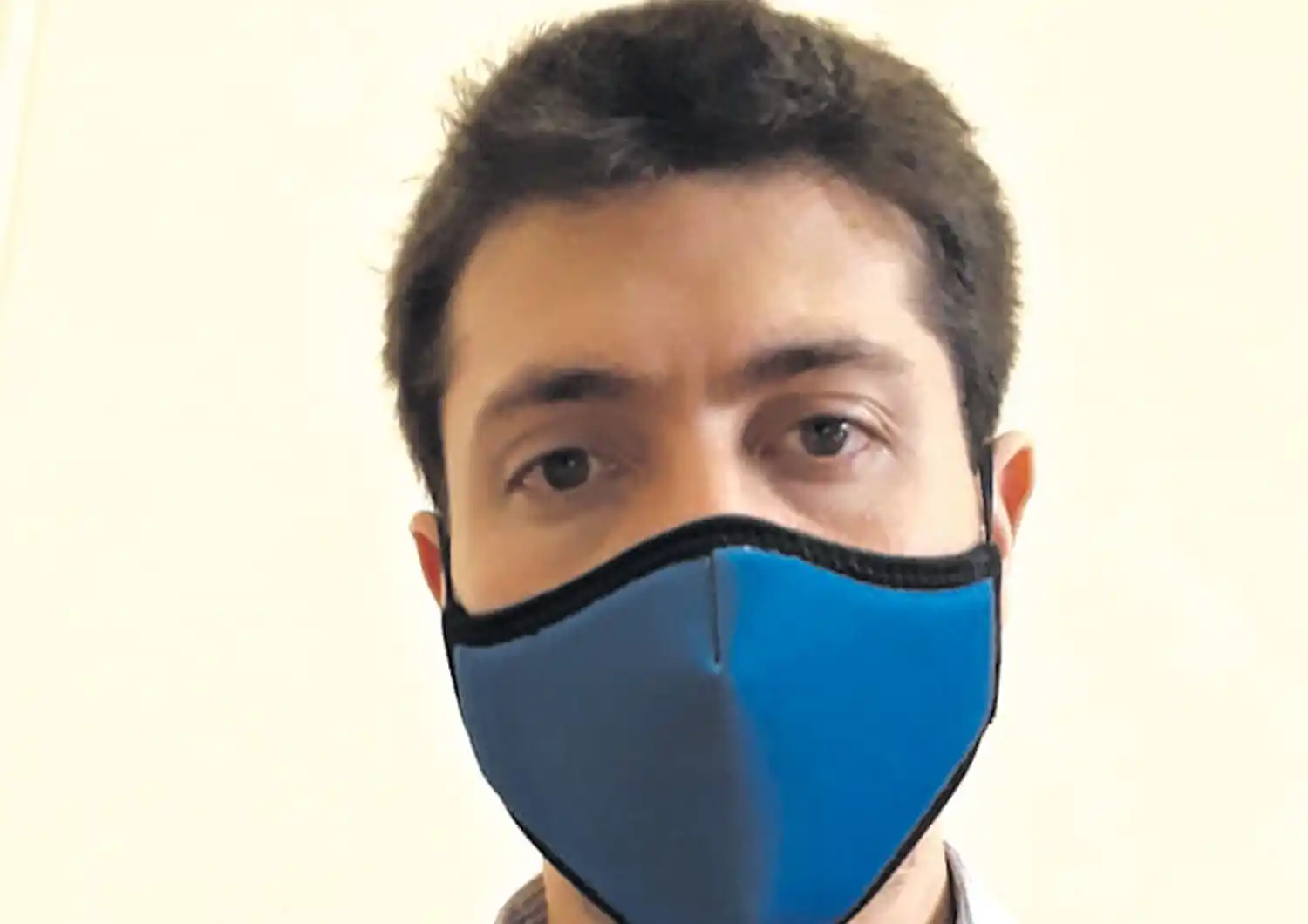 Maradona, en los fúnebres de LA GACETA: “gracias Diego, ni mis viejos me dieron tanta alegría”