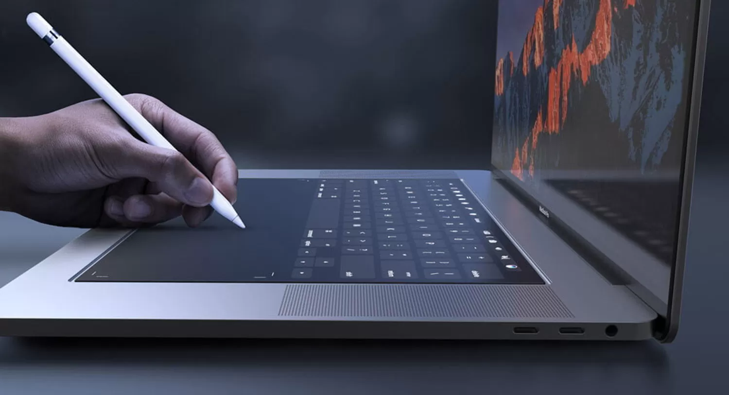 Lanzamientos de Apple: en 2021 llegarán nuevos MacBook con su procesador propio