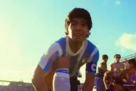 “Un pedacito de nosotros se fue con él”