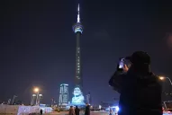 Argentino ya es sinónimo de maradoneano