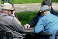 Jubilaciones: la Justicia de Paraná declaró la inconstitucionalidad de los aumentos por decreto