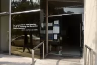 “¿Queremos democracia de mafias o de ciudadanos?”