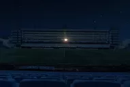 Maradona, el ídolo omnipresente