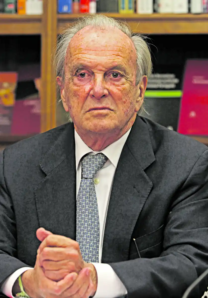 Reflexiones sobre la pandemia