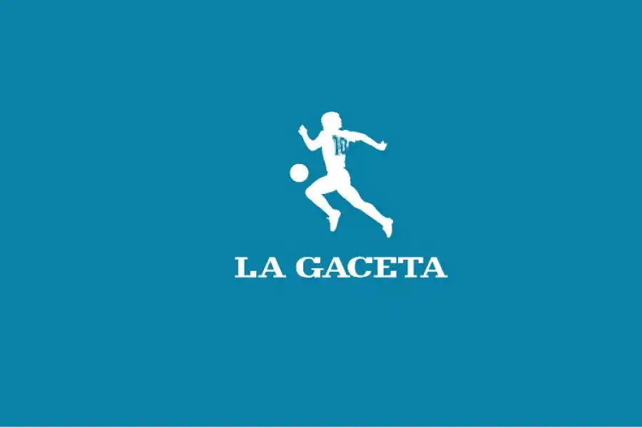 Exclusivo suscriptores: descargá fondos originales de Maradona para tu compu o tu celular